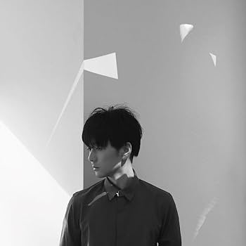 初回盤　agraph /a day, phases 牛尾憲輔 初回盤 agraph /a day, phases 牛尾憲輔 - メルカリ